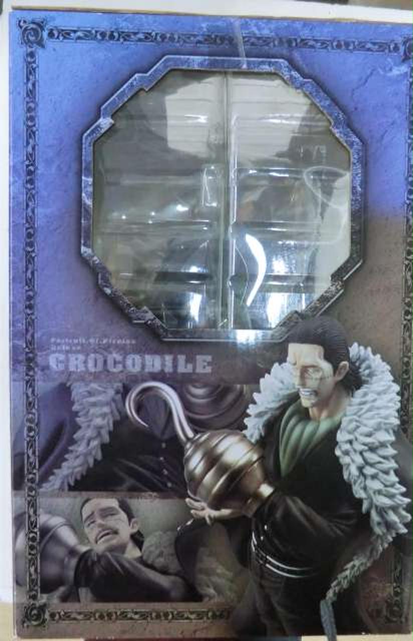 日焼けによる変色