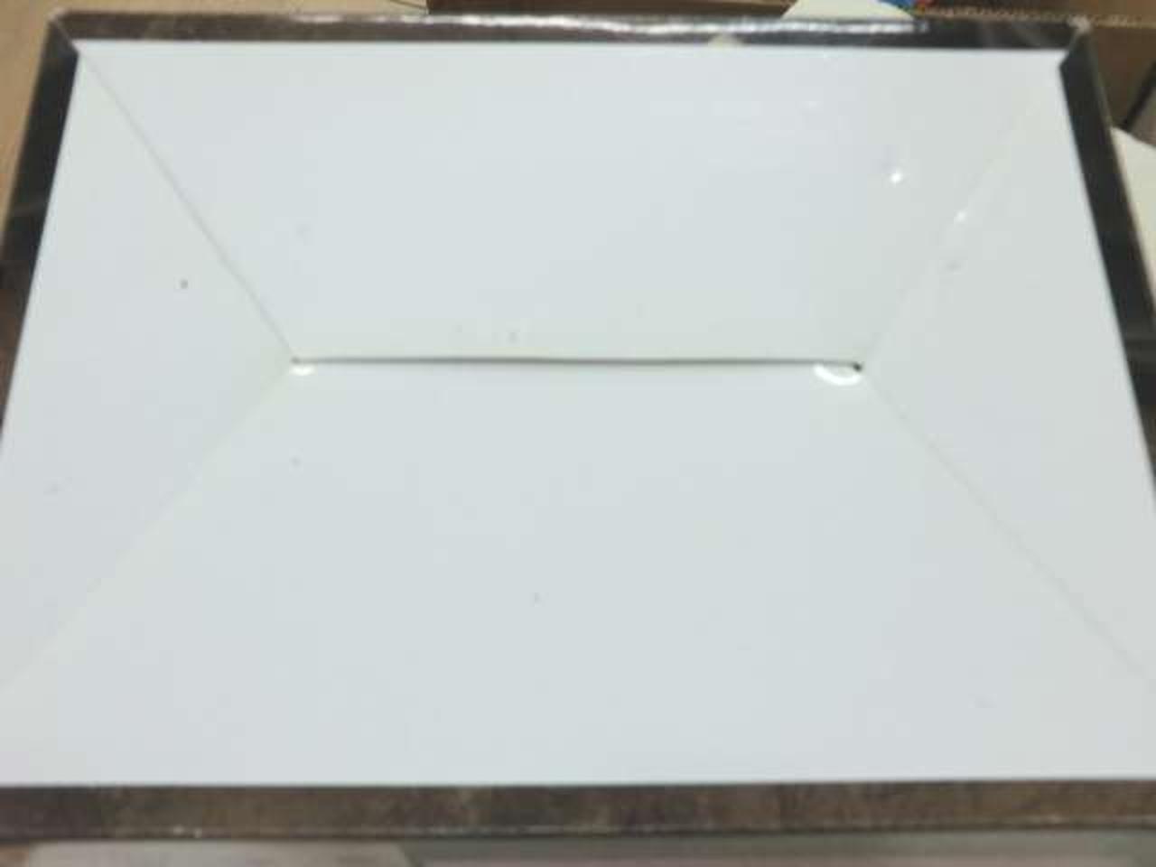 未開封と思われます