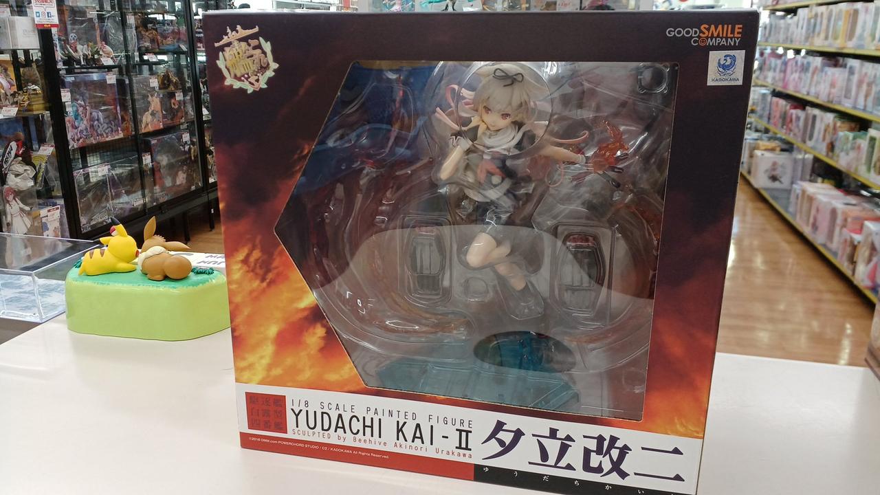 艦隊これくしょん