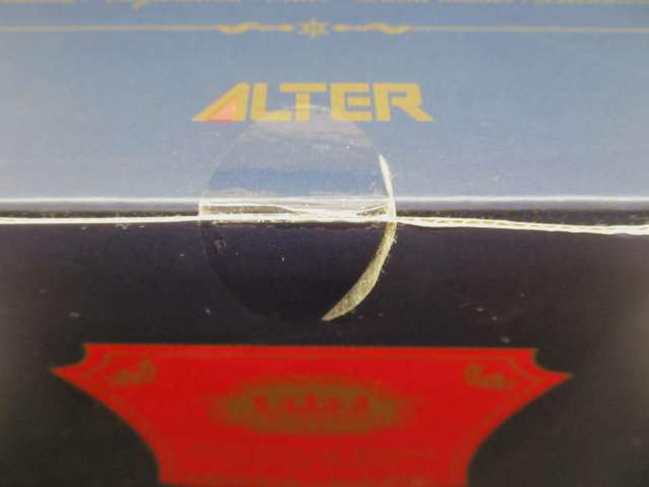 テープの?れあり