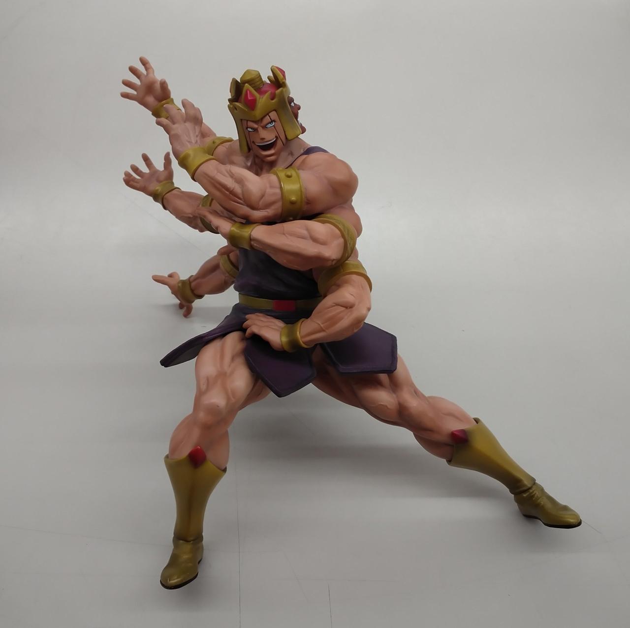 キン肉マン　ホットシーバー　当時物　未開封 最新最全のをすべて レア キン肉マン ホットシーバー レトロ