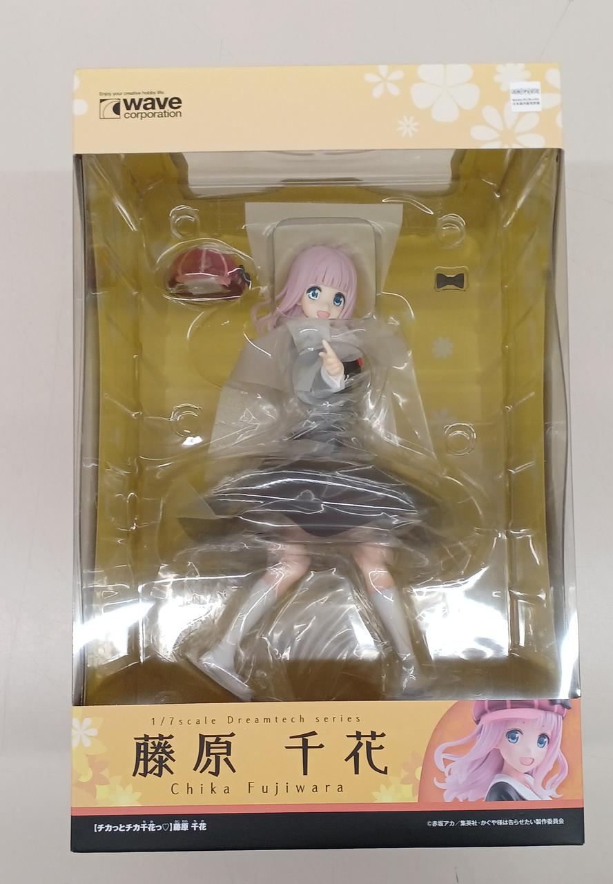 新品未開封‼️「かぐや様は告らせたい」「ういらぶ。」2本セット！バラ売り可！ WAVE|かぐや様は告らせたい|HARDOFFオフモール（オフモ
