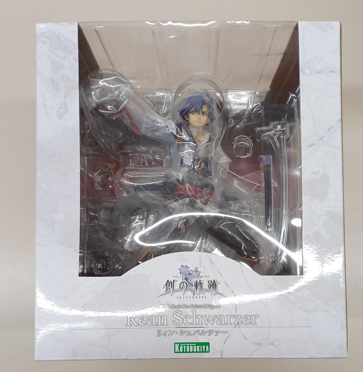 コトブキヤ|創の軌跡|HARDOFFオフモール（オフモ）|1080060000022002