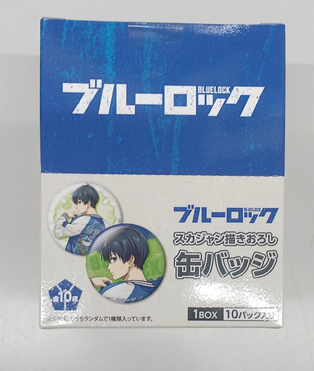 NEXZ ポップアップ トモヤ　1万円特典 ソフトトイバッジ NEXZ ポップアップ トモヤ 1万円特典 ソフトトイバッジ NEXZ