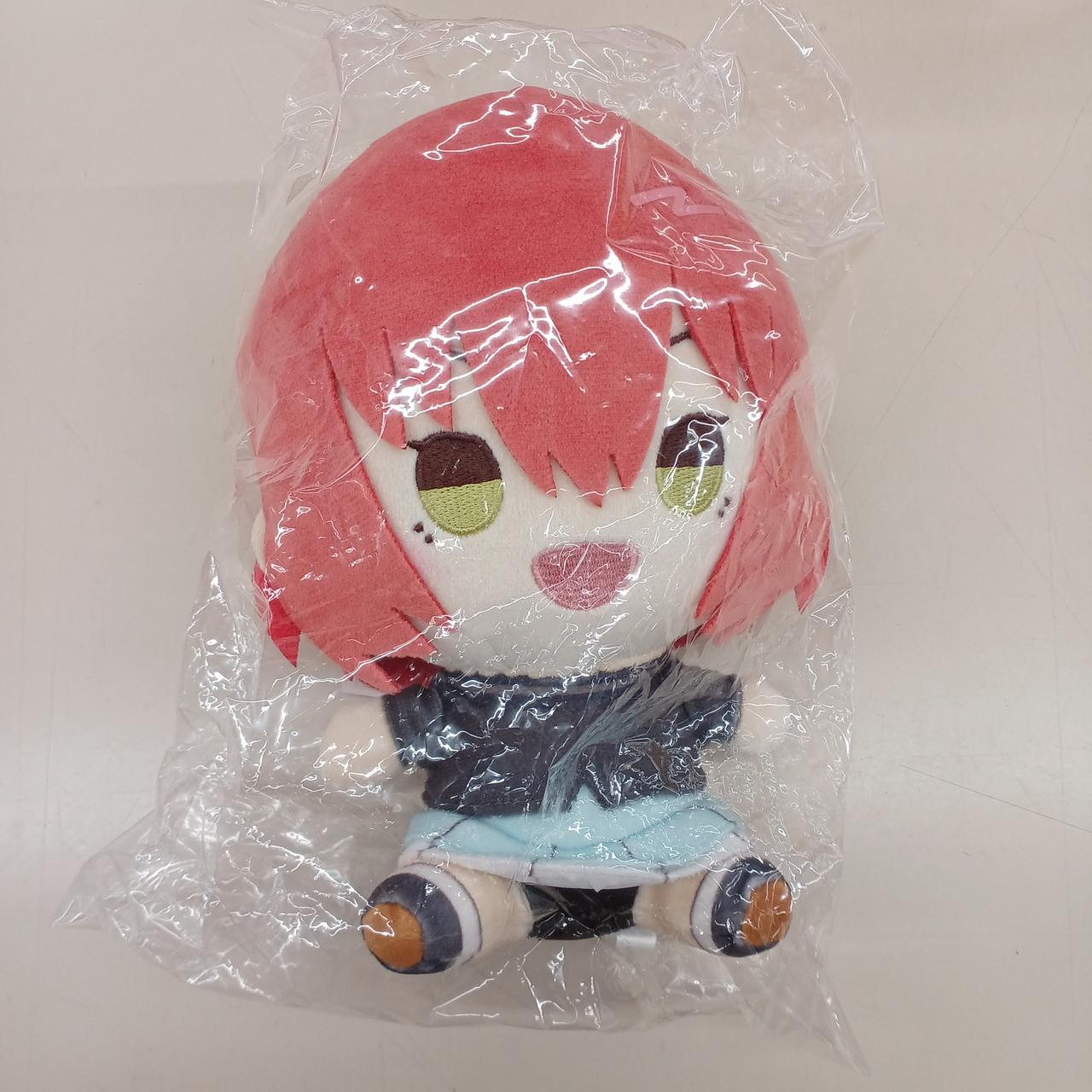 B01 人気作品多数☆アニメグッズ 大量まとめ売り B01 人気作品多数☆アニメグッズ 大量まとめ売り