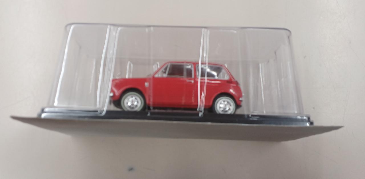 アシェット|国産名車コレクション|HARDOFFオフモール（オフモ