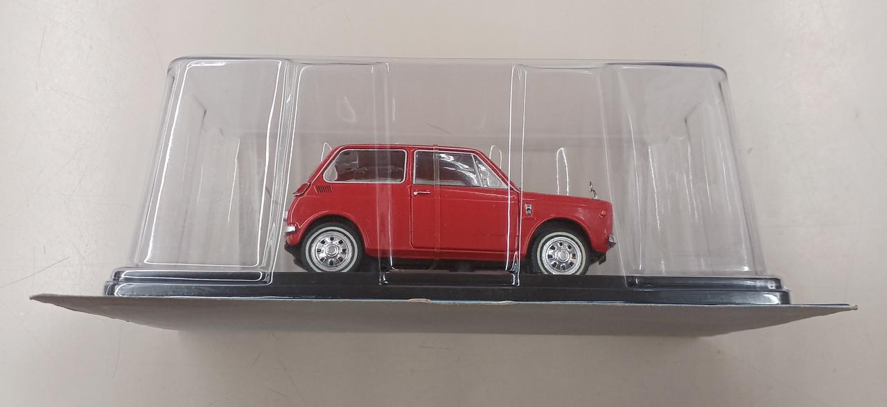 アシェット|国産名車コレクション|【ハードオフ公式通販】オフモール