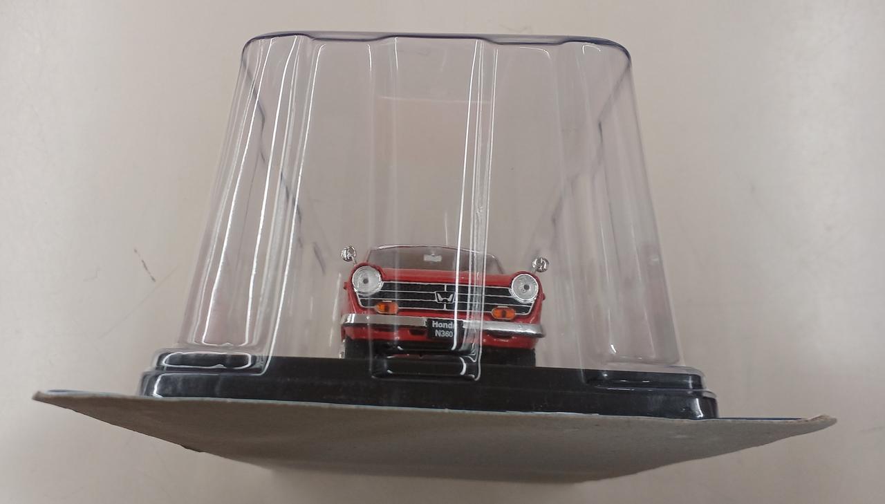 アシェット|国産名車コレクション|HARDOFFオフモール（オフモ