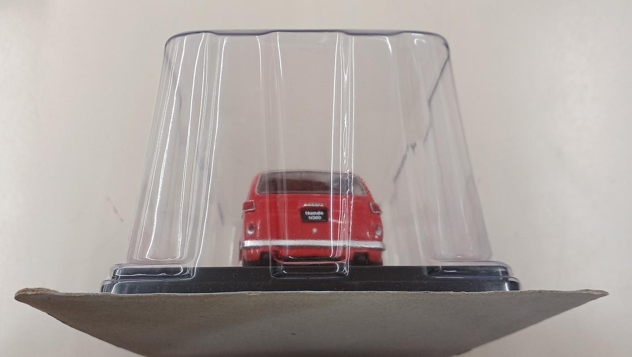 アシェット|国産名車コレクション|【ハードオフ公式通販】オフモール