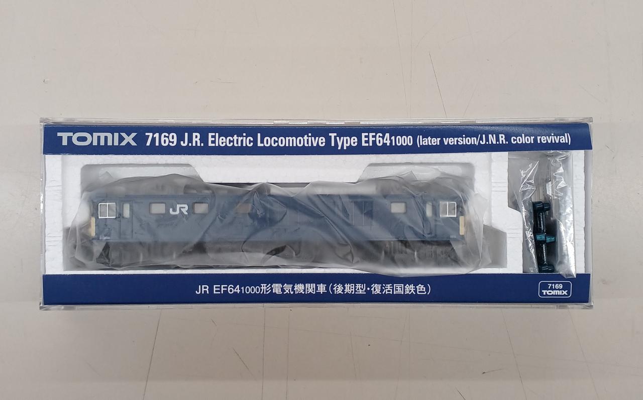 正規購入品です。お値下げしました。貴重品　国鉄EL機関区プレート HO) HO-2528 国鉄 EF66 0形電気機関車（後期型・プレステージ
