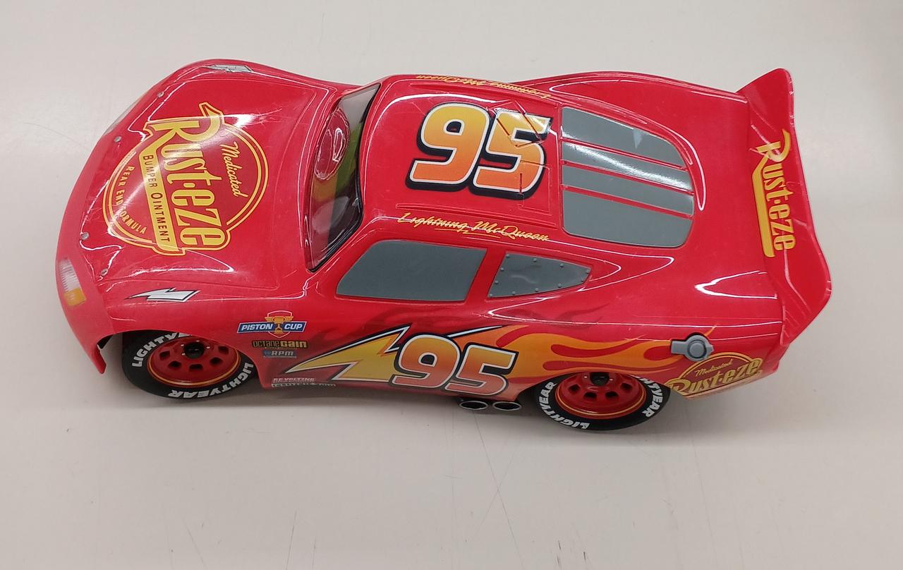 スフィロ|ラジコン|HARDOFFオフモール（オフモ）|1080060000022304