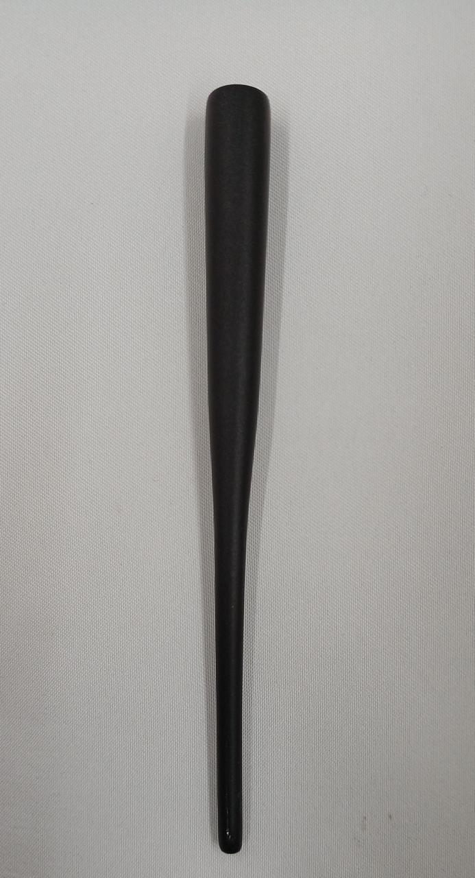 根元白かけあり