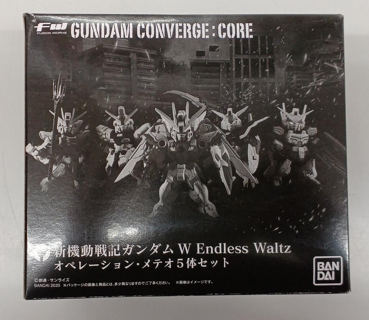 BANDAI|ガンダム|【ハードオフ公式通販】オフモール|1080060000023499
