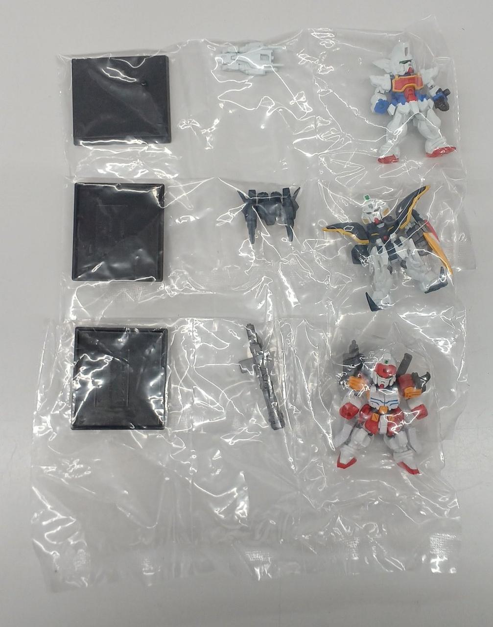 BANDAI|ガンダム|【ハードオフ公式通販】オフモール|1080060000023499