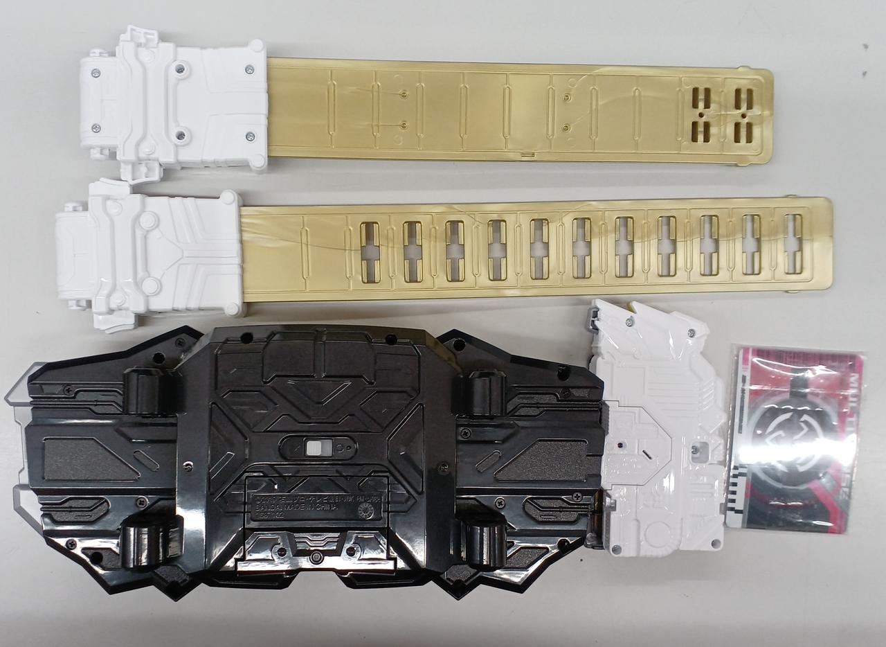 BANDAI|仮面ライダー|【ハードオフ公式通販】オフモール|1080060000023939