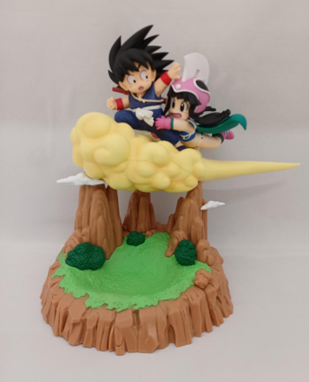 バンダイ(BANDAI)|ドラゴンボール|【ハードオフ公式通販】オフモール