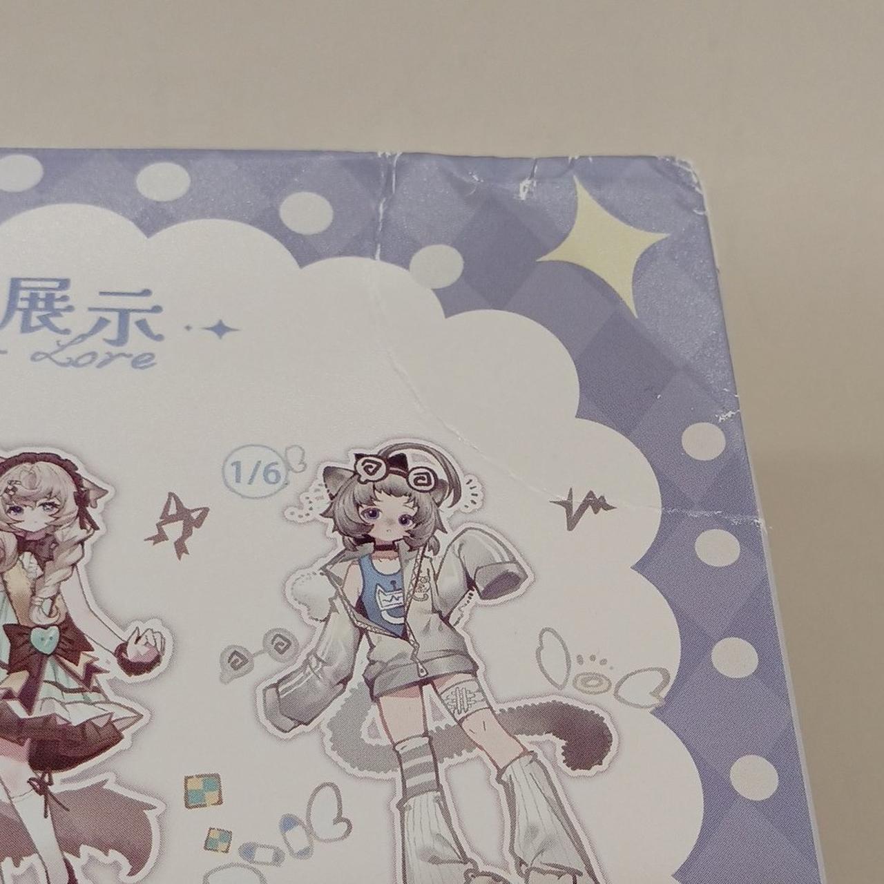 へこみ等ダメージあり