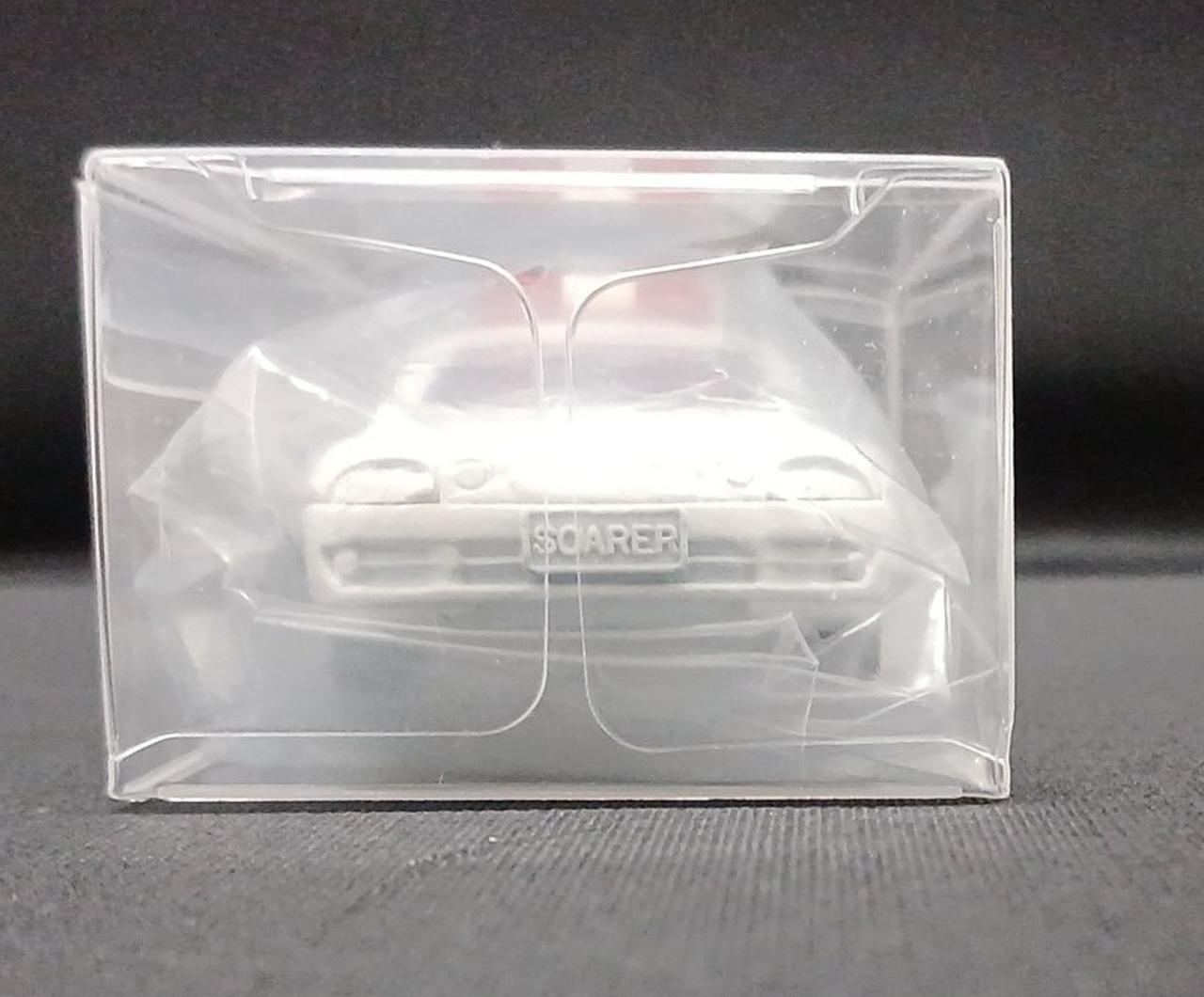 ミニカー まとめ売り トミカ ダイヤペット等 18台セット TOMY|トミカ・ダイヤペット|【ハードオフ公式通販】オフモール
