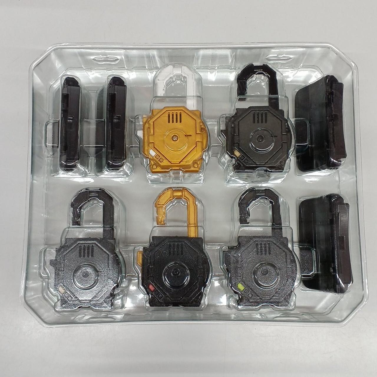 バンダイ(BANDAI)|仮面ライダー|【ハードオフ公式通販】オフモール