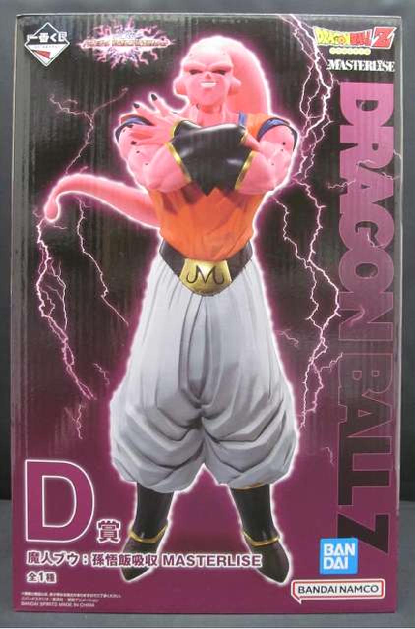 ドラゴンボール - ニトロバンコ バンダイ(BANDAI)|ドラゴンボールZ|HARDOFFオフモール（オフモ