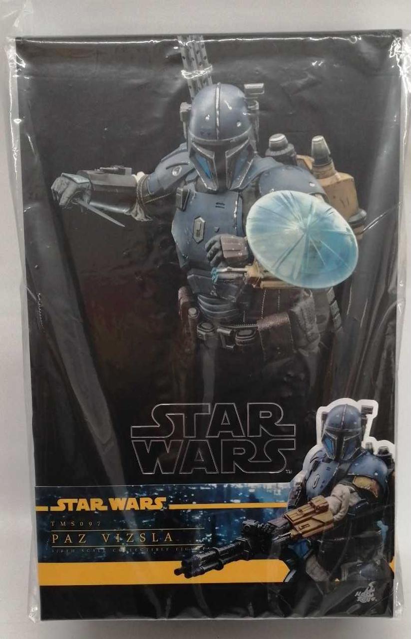 STAR WARS