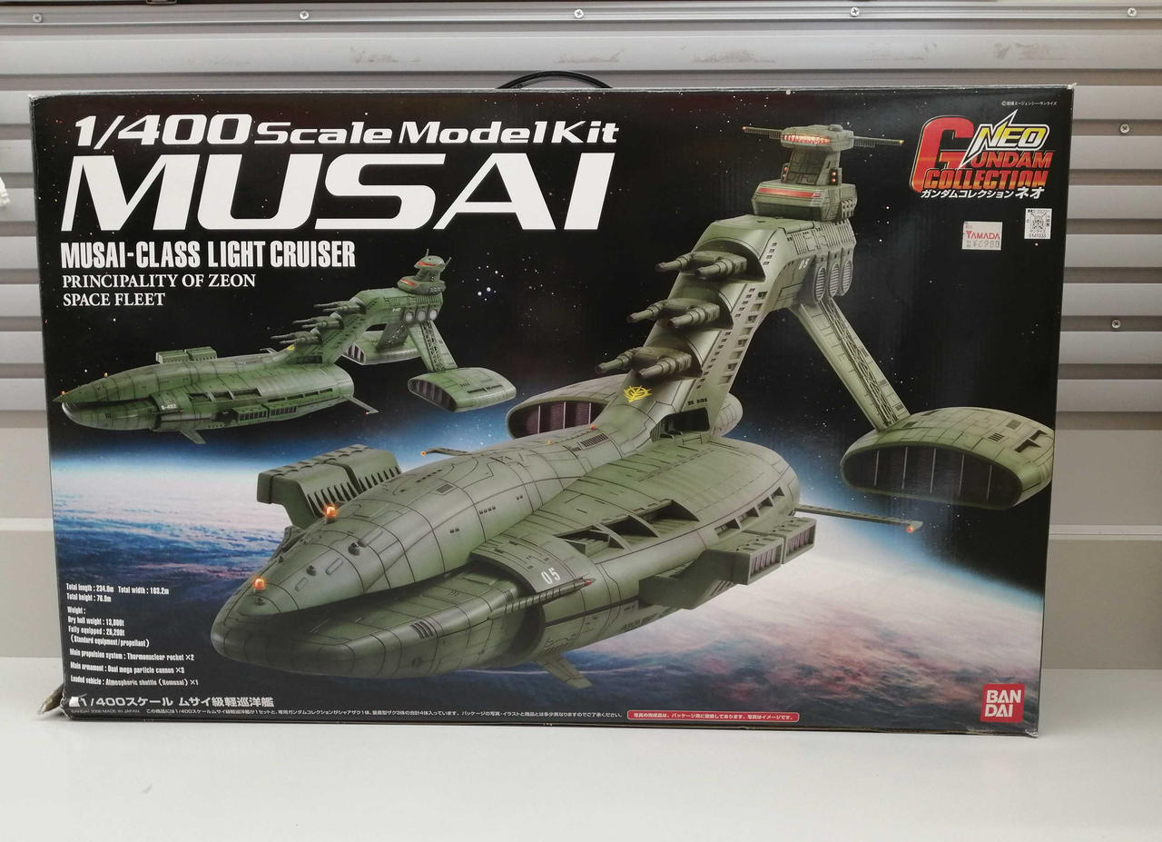 BANDAI|機動戦士ガンダム|HARDOFFオフモール（オフモ）|1080070000024162