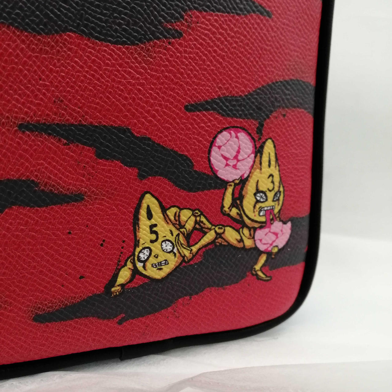 グラム(GLAMB)|ジョジョの奇妙な冒険 黄金の風|HARDOFFオフ