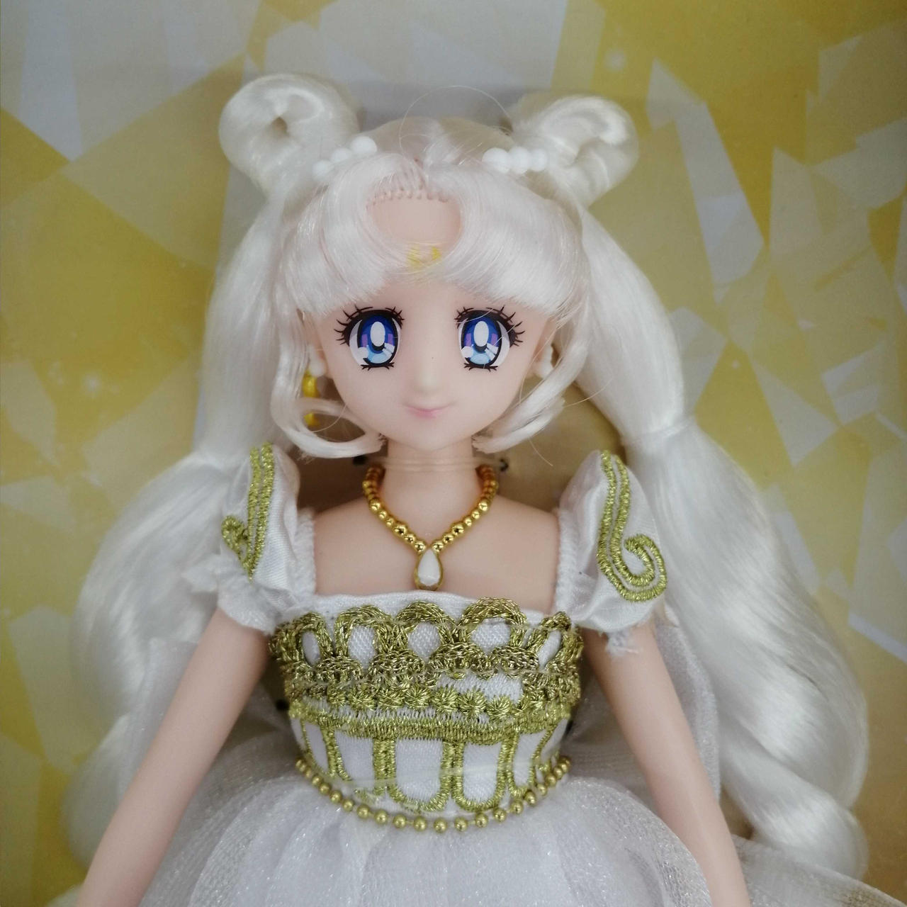 セーラームーンR デニムジャケット　バンダイ　BANDAI 120cm セーラームーンR デニムジャケット バンダイ BANDAI 120cm 美少女戦士