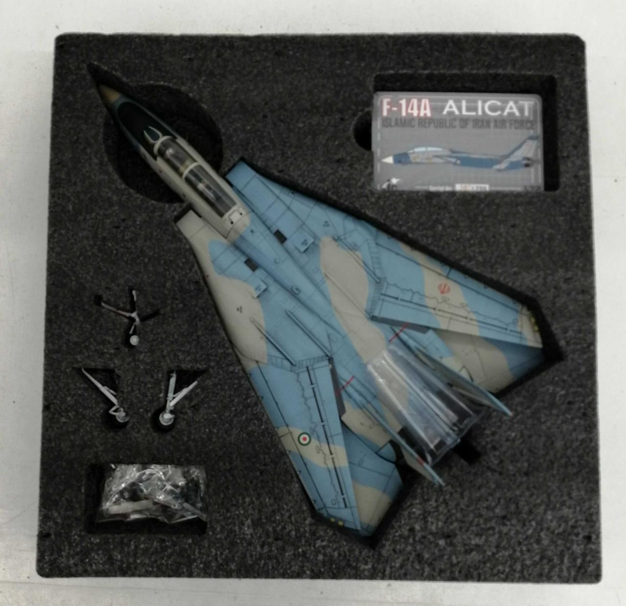 JCWINGS|1/72スケール|HARDOFFオフモール（オフモ