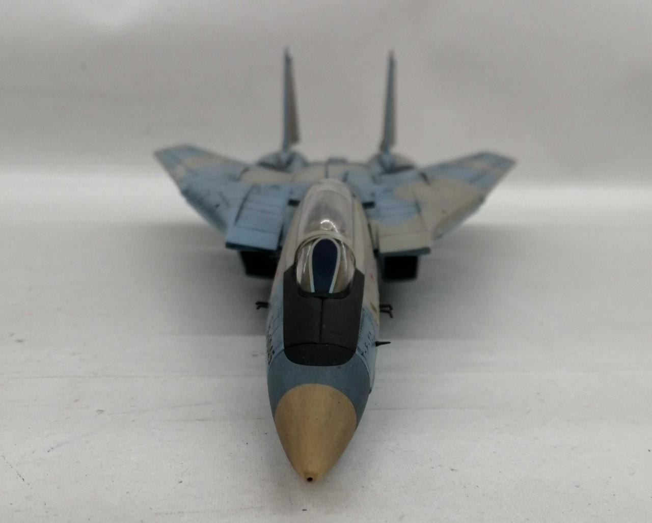 JCWINGS|1/72スケール|HARDOFFオフモール（オフモ