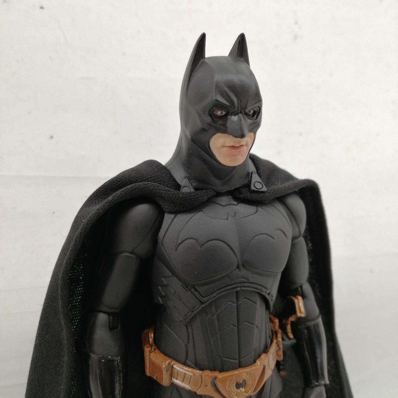 ネカ(NECA)|バットマンビギンズ|HARDOFFオフモール（オフモ