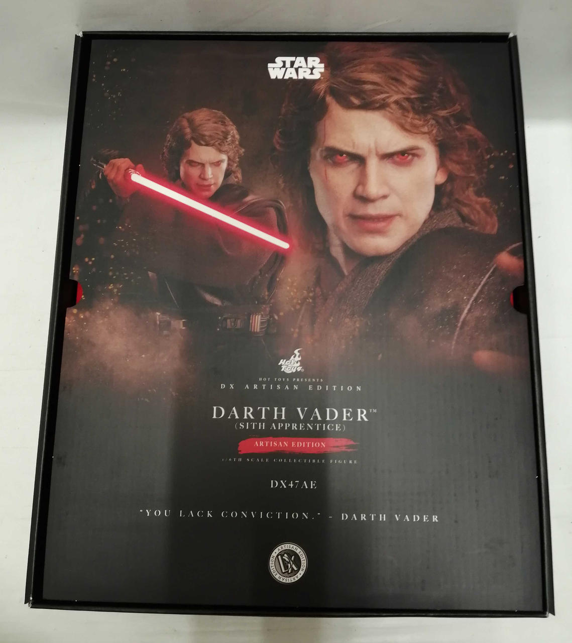 ホットトイズ|スター・ウォーズ|【ハードオフ公式通販】オフモール