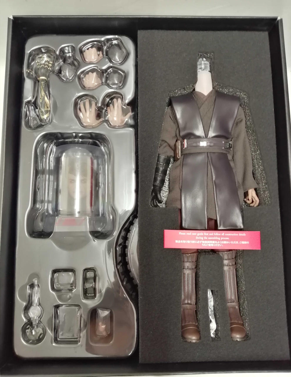 ホットトイズ|スター・ウォーズ|【ハードオフ公式通販】オフモール