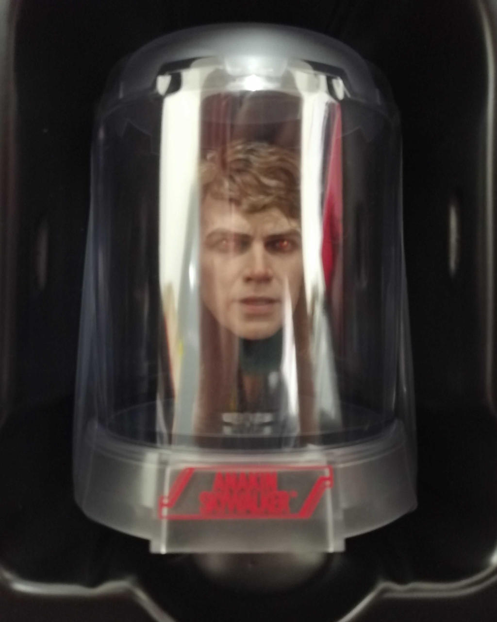ホットトイズ|スター・ウォーズ|【ハードオフ公式通販】オフモール