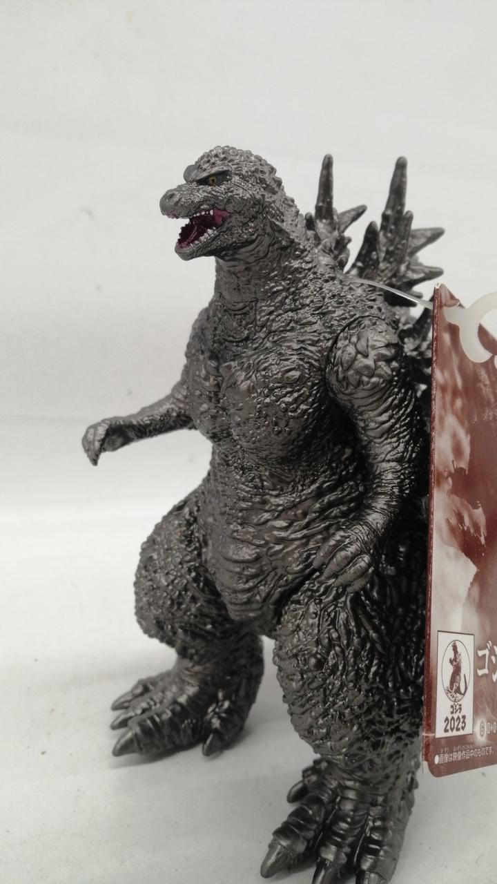 バンダイ(BANDAI)|ムービーモンスターシリーズ|HARDOFFオフ