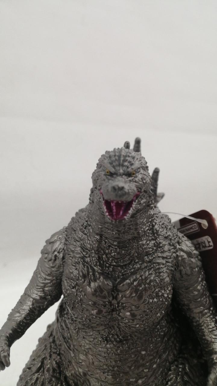 バンダイ(BANDAI)|ムービーモンスターシリーズ|HARDOFFオフ