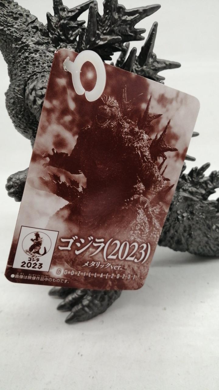 ビンテージ　ムービーモンスター　10体　まとめ売り ビンテージ ムービーモンスター 10体 まとめ売り