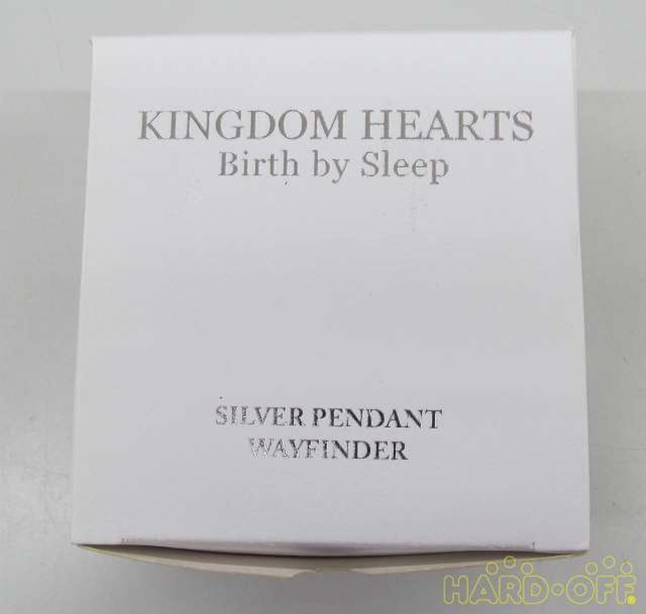 スクエアエニックス Square Enix つながりのお守り Hardoffオフモール スクエアエニックス Square Enix つながりのお守り Hardoffオフモール