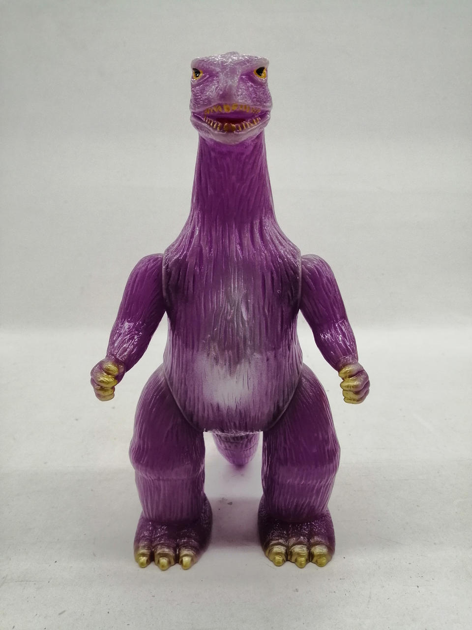 マルサン|世紀の大怪獣 クラシックゴジラ350|HARDOFFオフモール