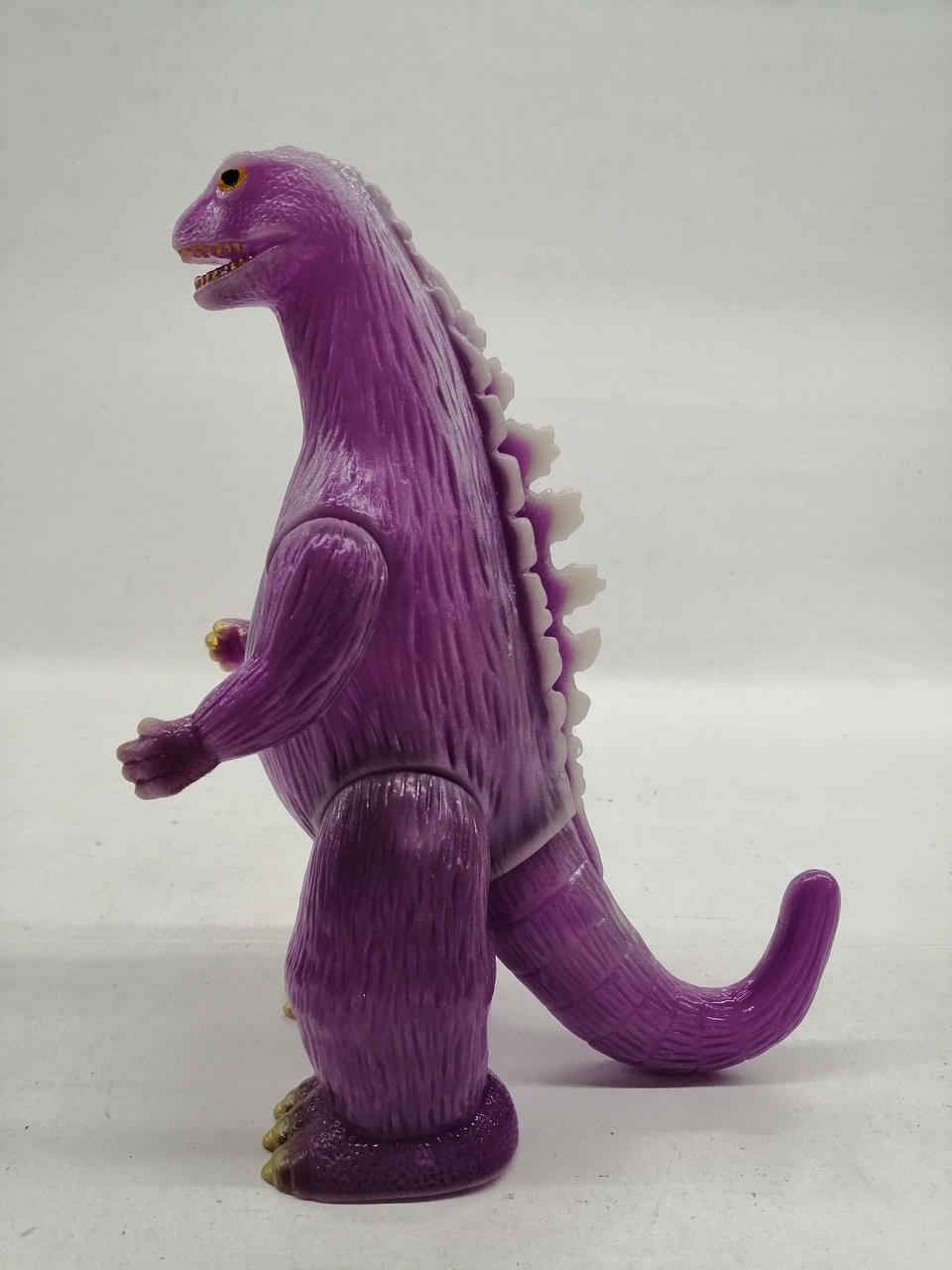 マルサン|世紀の大怪獣 クラシックゴジラ350|HARDOFFオフモール