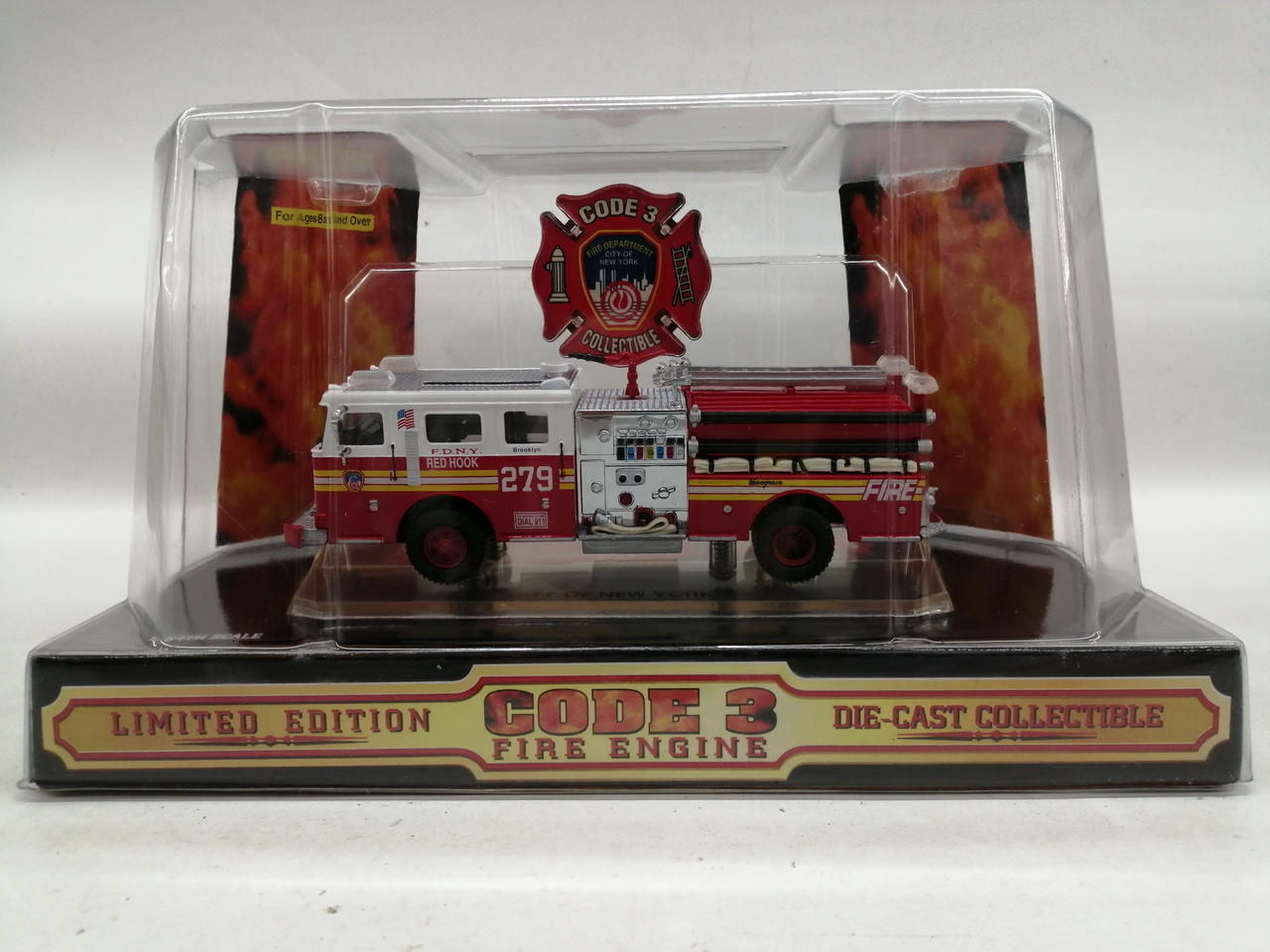 1/64ダイキャストモデル