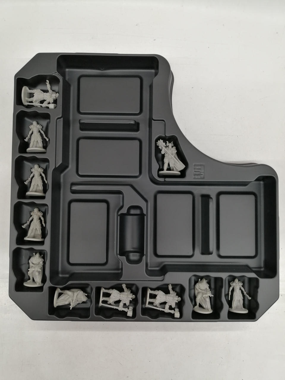 未開封 アークライト アリーナ ザ コンテスト 完全日本語版 Amazon | アークライト アリーナ：ザ・コンテスト 完全日本語版