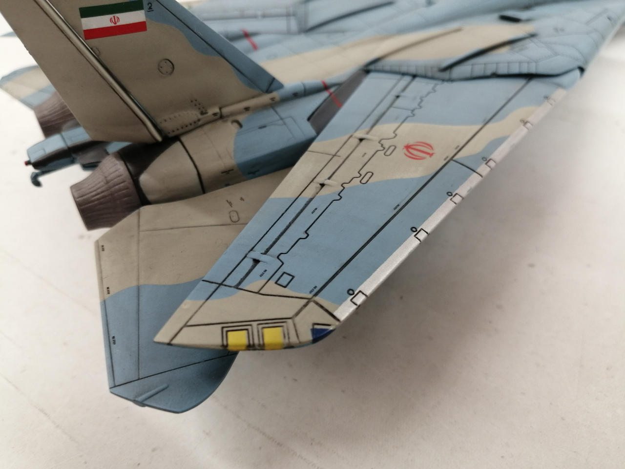 値下げ不可　MOクラフト　1/48 エクルビス　ボトムズ 値下げ不可 MOクラフト 1/48 エクルビス ボトムズ