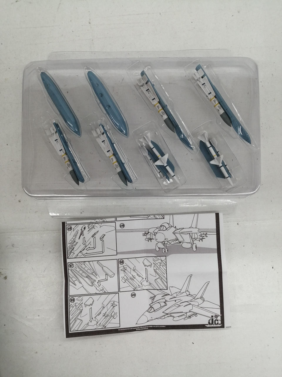 『ジャンク品シュリンク付き』スカイレジェンド　1BOX Amazon.co.jp: Zing Launchingコンボファンパック。Sky Ripperz