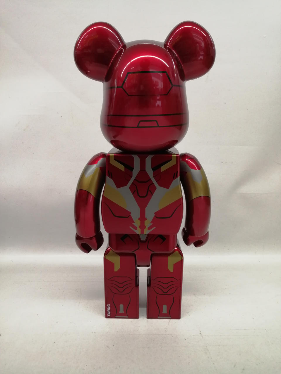 【未開封】Happyくじ　MARVEL STUDIOS15体3点からバラ売り可能 MARVEL STUDIOS /Happyくじ バラ売り可能 セット品 - メルカリ