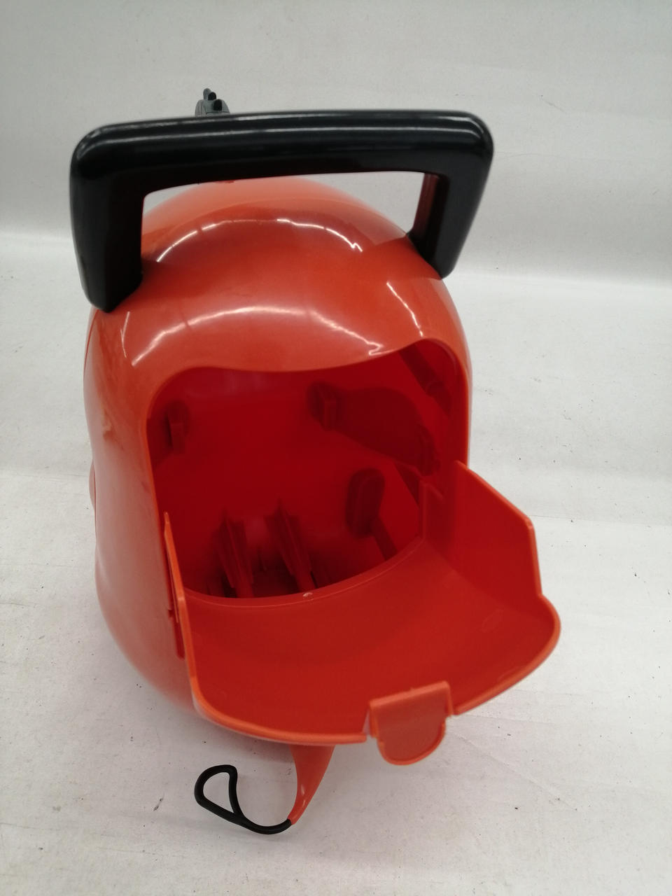 メガボックス|チェンソーマン|HARDOFFオフモール（オフモ