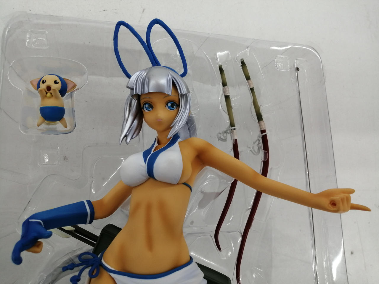 ルルルビ】Reバース for you めぐみん ルルルビ】Reバース for you