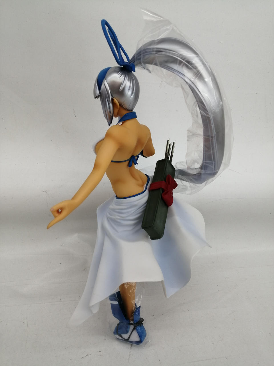 グッドスマイルカンパニー(GOOD SMILE COMPANY)|サムライスピリッツ零