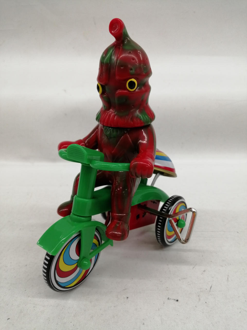 ブルマァク|ウルトラQ|HARDOFFオフモール（オフモ