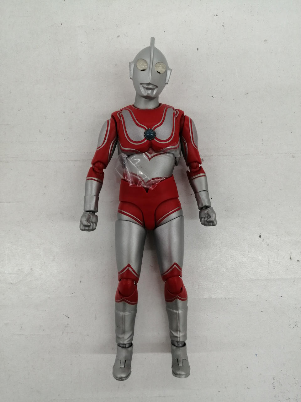 BANDAI|帰ってきたウルトラマン|HARDOFFオフモール（オフモ